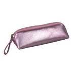 personalized makeup bags
